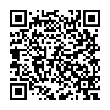 QR code for ZVC 199