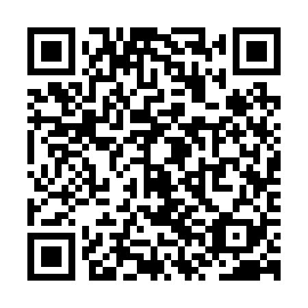 QR code for ZVC 229