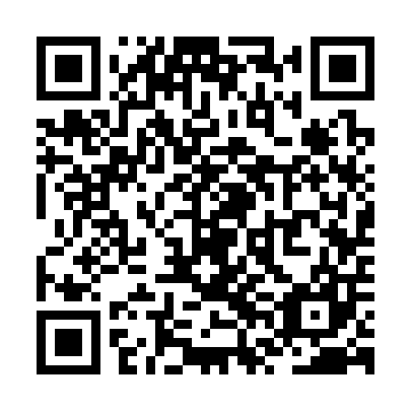 QR code for ZVC 307