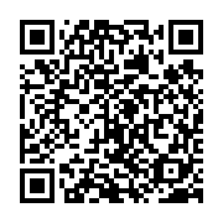 QR code for ZVC 668