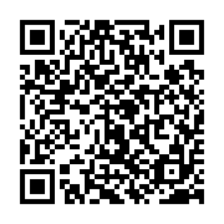 QR code for ZVC 712