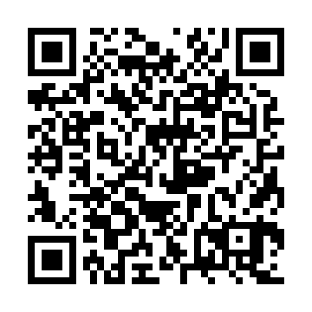 QR code for ZVC 860