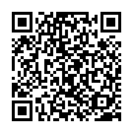 QR code for ZVC 869