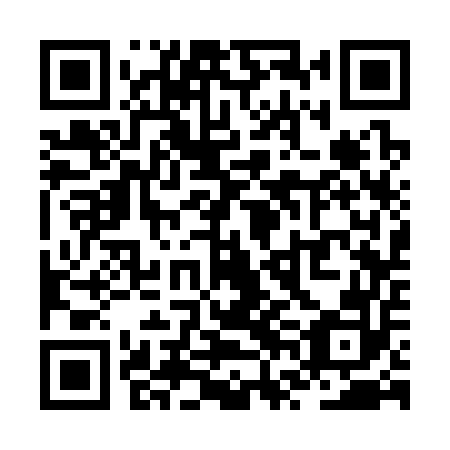 QR code for ZVC352