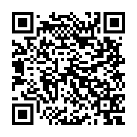 QR code for ZVC575