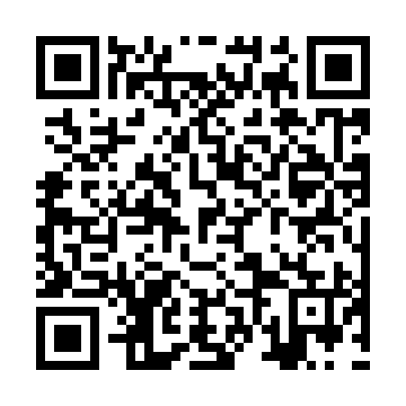 QR code for plate ZVC 995