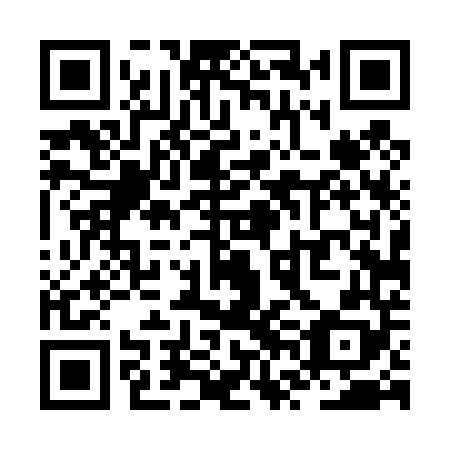QR code for ZVD 448