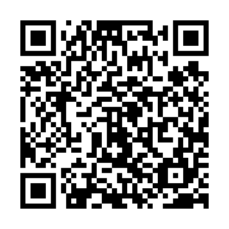 QR code for ZVD 654