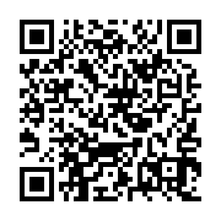 QR code for ZVD 813