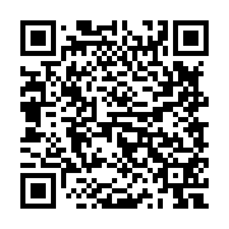 QR code for ZVD 850