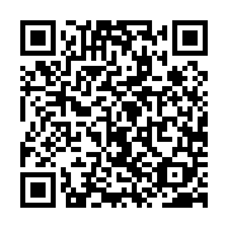 QR code for plate ZVD 149