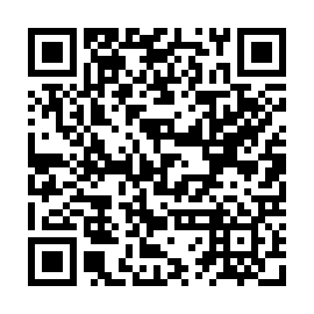 QR code for plate ZVD 329