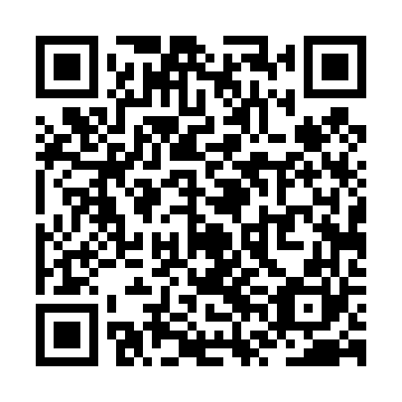QR code for plate ZVD 460