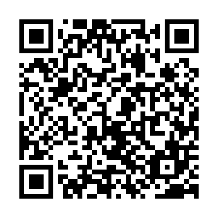 QR code for ZVE 106