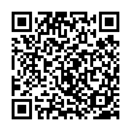 QR code for ZVE 641