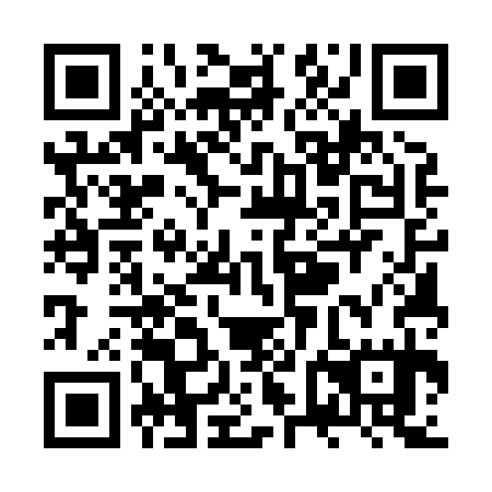 QR code for ZVE 835