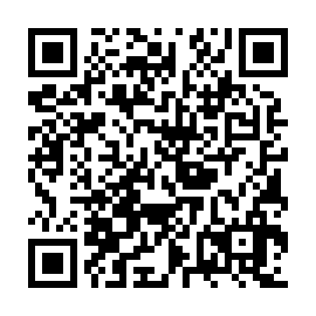 QR code for ZVE 836