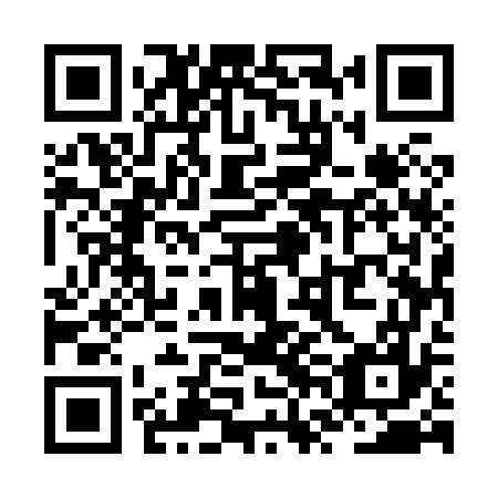 QR code for ZVE 877