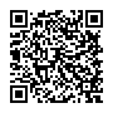QR code for ZVE 888