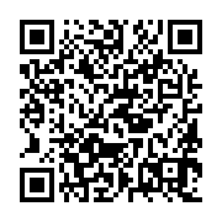QR code for ZVE190
