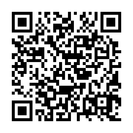 QR code for ZVE307