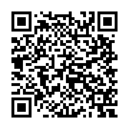 QR code for plate ZVE 514