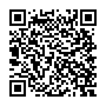 QR code for plate ZVE 746