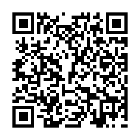 QR code for ZVE828