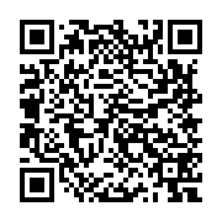 QR code for ZVE958