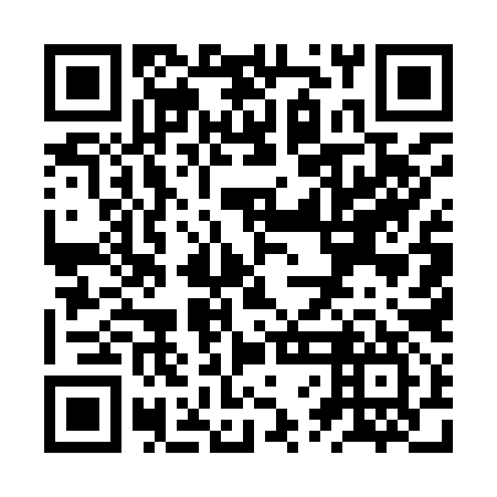 QR code for ZVE997