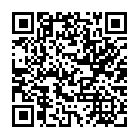 QR code for ZVF 119