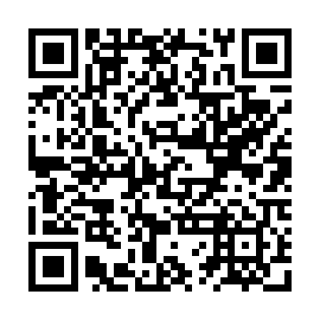 QR code for ZVF 409