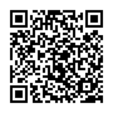 QR code for ZVF 425