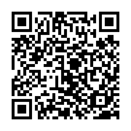 QR code for ZVF 600