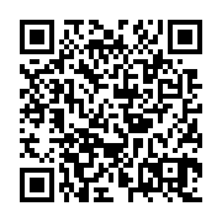QR code for ZVF 720