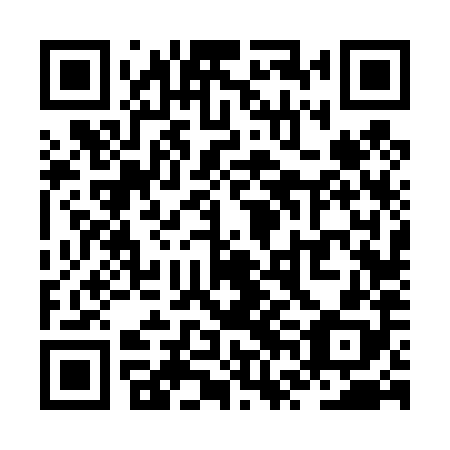 QR code for plate ZVF 488