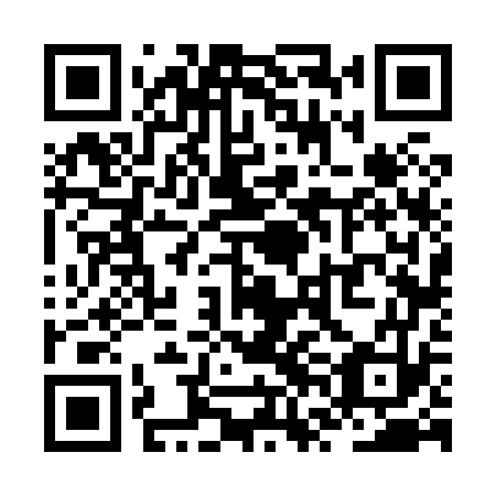 QR code for ZVF873