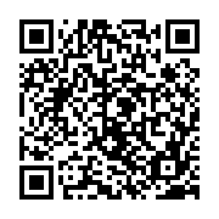 QR code for ZVG 176