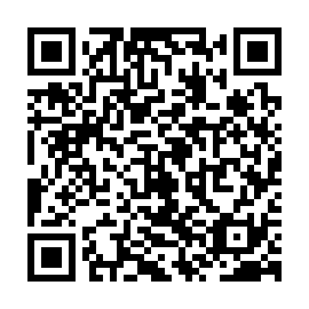 QR code for ZVG 331