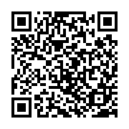 QR code for ZVG 702