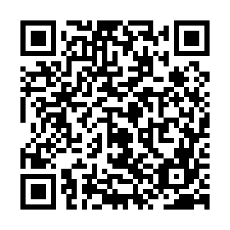 QR code for ZVG166