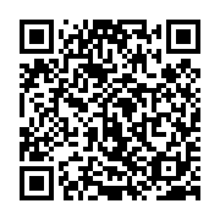 QR code for plate ZVG 491
