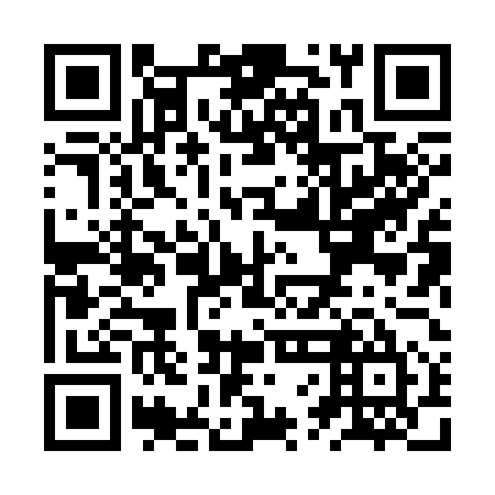 QR code for ZVH 355