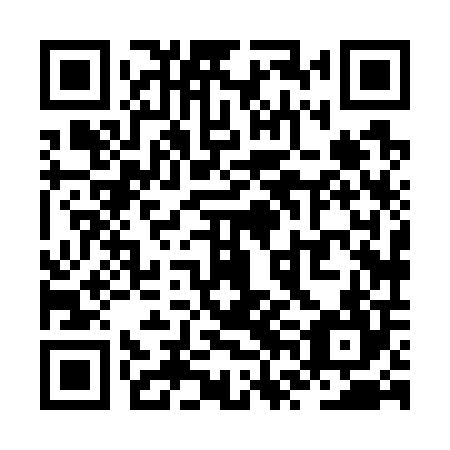 QR code for ZVH 704