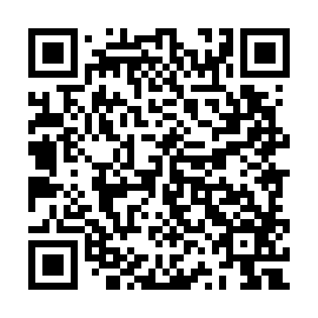 QR code for ZVH 786
