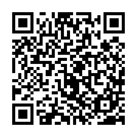 QR code for ZVH507
