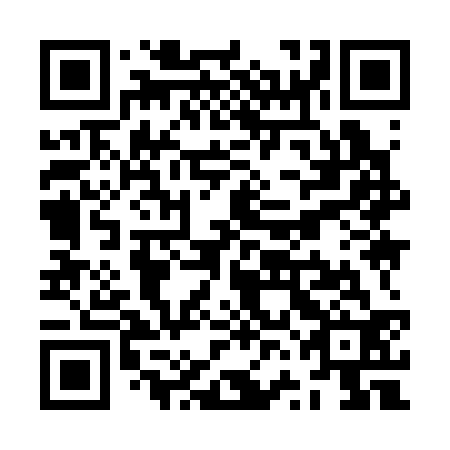 QR code for ZVI 332