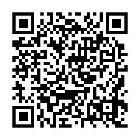 QR code for ZVI 378