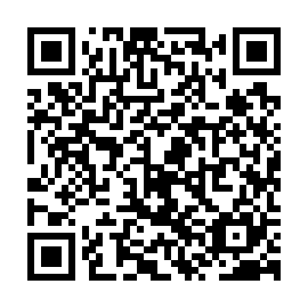 QR code for ZVI 725