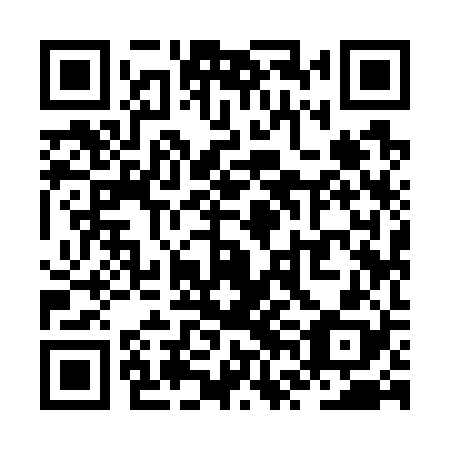 QR code for ZVI 728